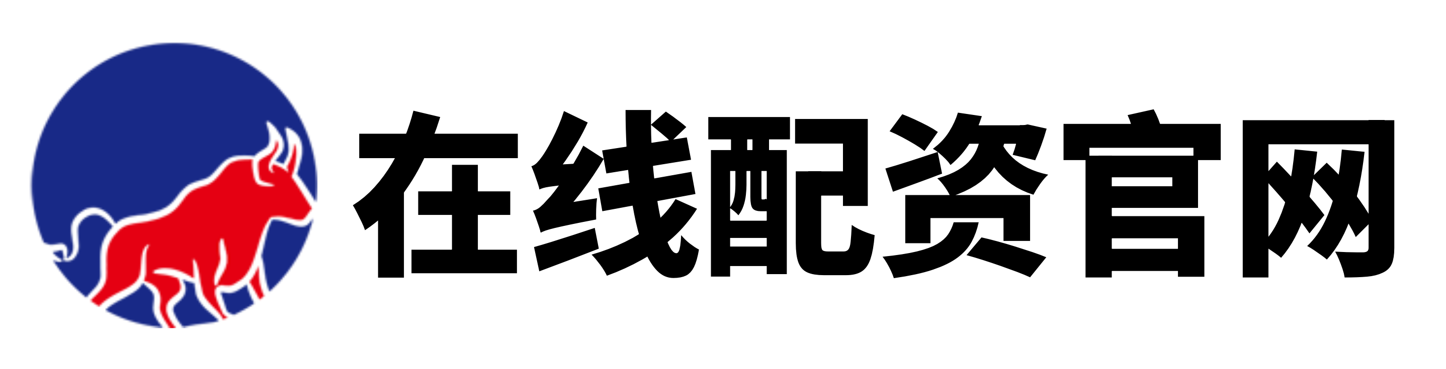 优配网